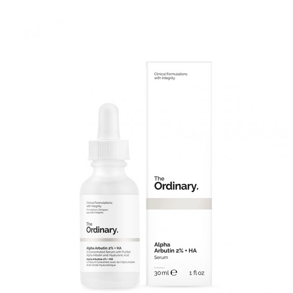 The Ordinary AHA 30% + BHA 2% Peeling Solution Serum Tẩy tế bào chết 30ml The Ordinary AHA 30% + BHA 2% Peeling Solution Serum Tẩy tế bào chết 30ml