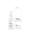 The Ordinary AHA 30% + BHA 2% Peeling Solution Serum Tẩy tế bào chết 30ml The Ordinary AHA 30% + BHA 2% Peeling Solution Serum Tẩy tế bào chết 30ml
