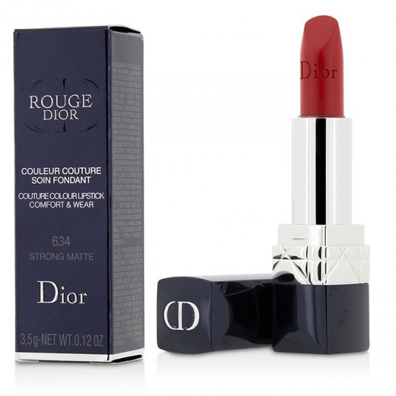 SON MÔI DIOR ROUGE CHÍNH HÃNG SON MÔI DIOR ROUGE CHÍNH HÃNG