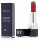 SON MÔI DIOR ROUGE CHÍNH HÃNG SON MÔI DIOR ROUGE CHÍNH HÃNG