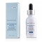 DISCOLORATION DEFENSE SKINCEUTICALS DISCOLORATION DEFENSE SKINCEUTICALS
