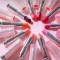 SON DƯỠNG DIOR LIP GLOW 001-004-101-102 SON DƯỠNG DIOR LIP GLOW 001-004-101-102