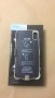 ỐP LƯNG KIÊM SẠC DỰ PHÒNG IPHONE X ỐP LƯNG KIÊM SẠC DỰ PHÒNG IPHONE X