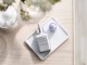 Tinh Chất Phục Hồi Da Estée Lauder Perfectionist Pro Rapid Firm + Lift Treatment with Acetyl Hexapep 50ml Tinh Chất Phục Hồi Da Estée Lauder Perfectionist Pro Rapid Firm + Lift Treatment with Acetyl Hexapep 50ml