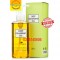 Dầu tẩy trang Olive DHC Deep Cleansing Oil 200ml Dầu tẩy trang Olive DHC Deep Cleansing Oil 200ml