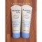 Kem Dưỡng Cho Bé Aveeno Baby Calming Comfort Lotion Lavender & Vanilla (227g) Kem Dưỡng Cho Bé Aveeno Baby Calming Comfort Lotion Lavender & Vanilla (227g)