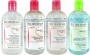 500ml Nước Tẩy Trang Bioderma H2O 500ml Nước Tẩy Trang Bioderma H2O