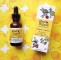 Serum Trị Thâm Mad Hippie Vitamin A 30ml Serum Trị Thâm Mad Hippie Vitamin A 30ml