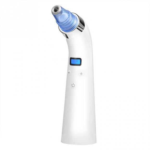 MÁY HÚT MỤN COMEDO SUCTION PRO