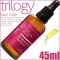 Dầu Nụ Tầm Xuân Certified Organic Tri.lo.gy Rosehip Oil 45ml Dầu Nụ Tầm Xuân Certified Organic Tri.lo.gy Rosehip Oil 45ml