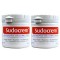 Kem Trị Hăm Tã Cho Trẻ Sơ Sinh Sudocrem 125g Kem Trị Hăm Tã Cho Trẻ Sơ Sinh Sudocrem 125g