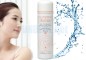 CHAI NƯỚC XỊT KHOÁNG AVENE EAU THERMALE 300ML CHAI NƯỚC XỊT KHOÁNG AVENE EAU THERMALE 300ML