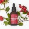 Dầu Nụ Tầm Xuân Certified Organic Tri.lo.gy Rosehip Oil 45ml Dầu Nụ Tầm Xuân Certified Organic Tri.lo.gy Rosehip Oil 45ml