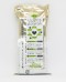 Xà Phòng Pelican For Back Medicated Chuyên Trị Mụn Lưng 125g Xà Phòng Pelican For Back Medicated Chuyên Trị Mụn Lưng 125g
